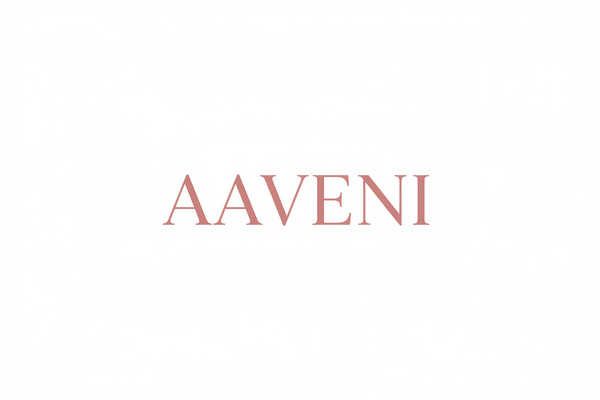 My Store